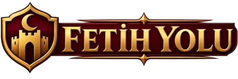 Fetih Yolu