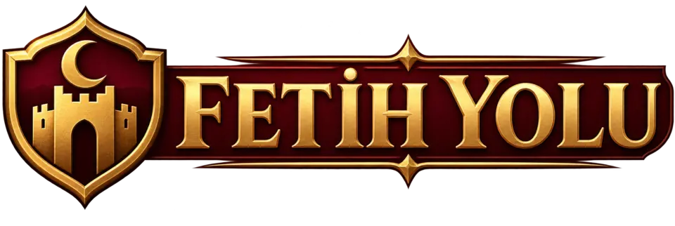 Fetih Yolu