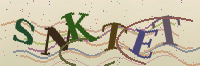 Güvenlik kodu resmi